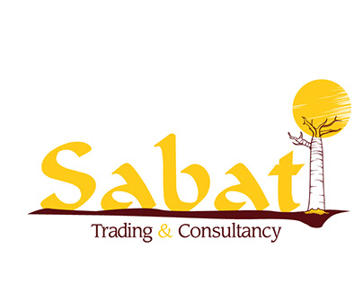 Sabati for trading & consultation