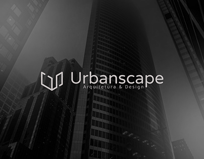 UrbanScape