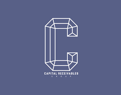 Capital Receivables Group