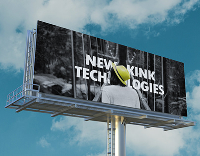 New Kink Technologies
