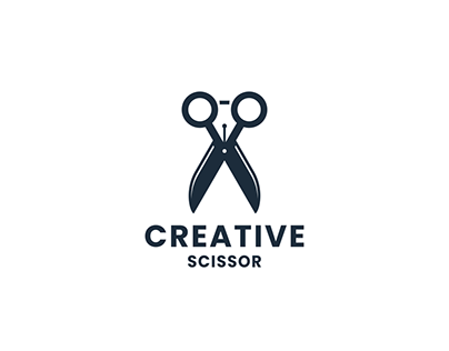 Creative scissor