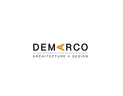 Demarco Architecture + Design