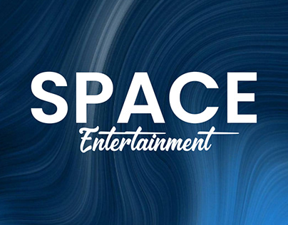 Space Entertainment | Youtube Videos