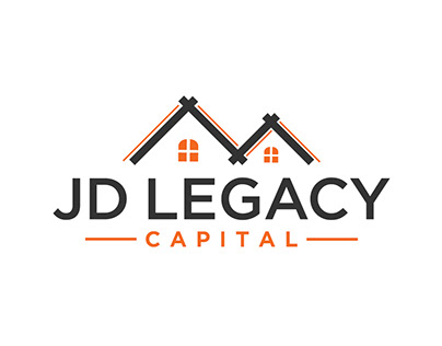 JD Legacy Capital-Logo