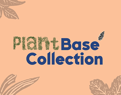 Plant Base Collection