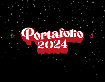 Portafolio 2024 - Mauricio Jaimes