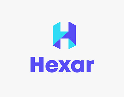 Hexar - UX/UI Student Metrics Platform Project