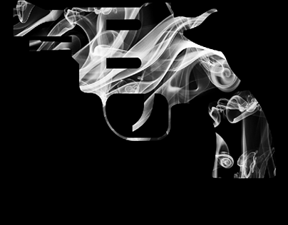 Pistola fumante - Smoking gun