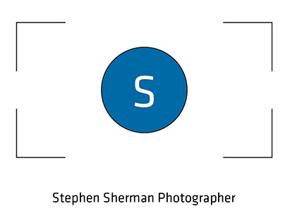 Project thumbnail - Boston Photographer Stephen Sherman Portfolio