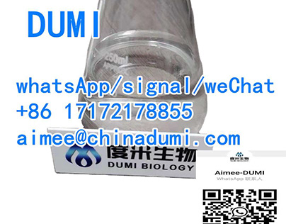 79-03-8Propanoyl chloride