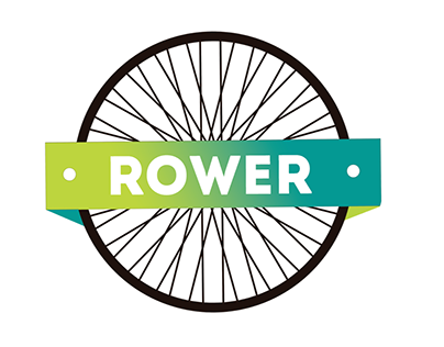 Proyecto ficticio de emprendimiento: RoweR