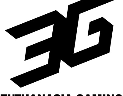 Euthanasia Gaming