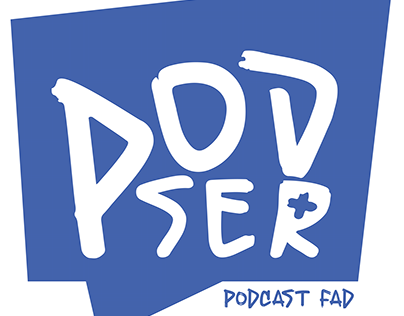 Pod Ser - Podcast Fad