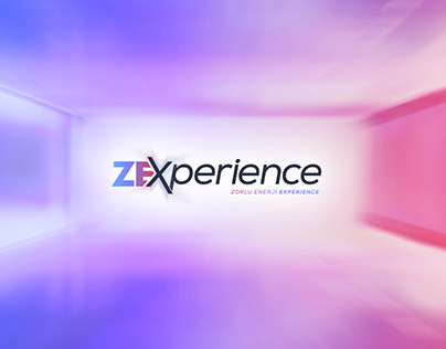 Zexperience | Zorlu Enerji Burs ve Eğitim Programı