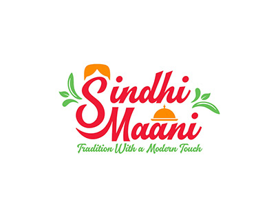"Sindhi Maani" an upcoming Cloud Kitchen