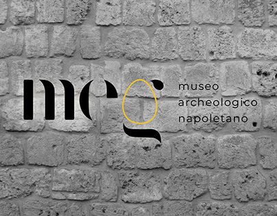 MEG museo archeologico napoletano