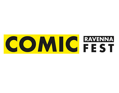 Creazione di un evento a piacere: "Ravenna Comic Fest"