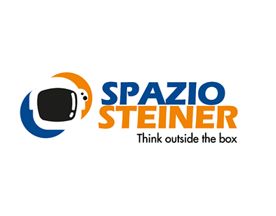 Guideline Spazio Steiner
