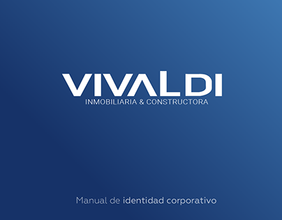 Vivaldi Inmobiliaria