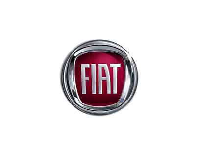Fiat Doblo (7day 7country) - website