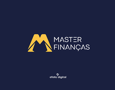 Social Media | Master Finanças