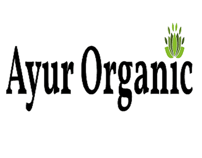Moringa Tablets Organic- Ayur Organic