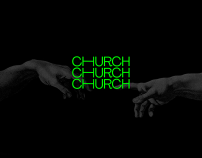 CHURCH Design