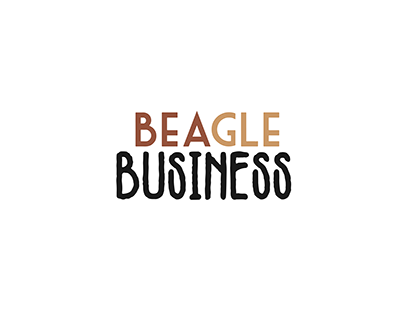 Beagle Business