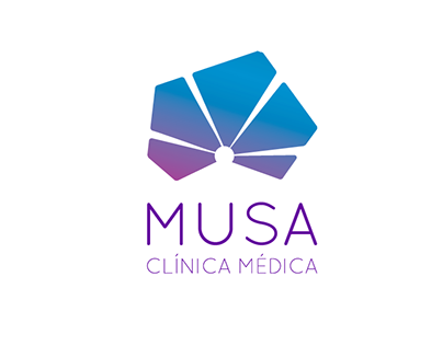Musa Clínica Médica