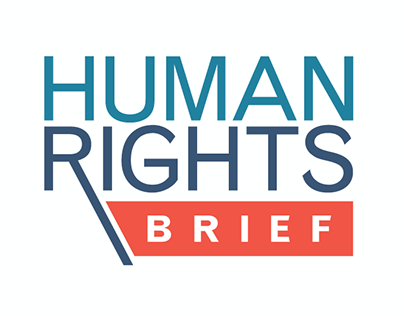 American University - Human Rights Brief