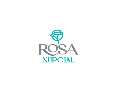 Proyecto Rosa Nupcial