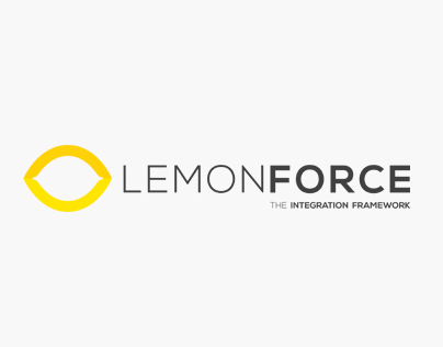 Lemonforce