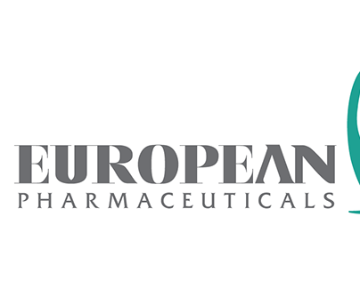 Medical VO | European Pharma.
