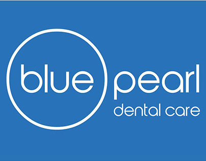 Dental Practice Branding