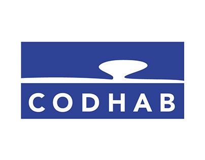 CODHAB redesign