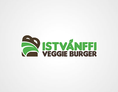 Veggie Burger face lift