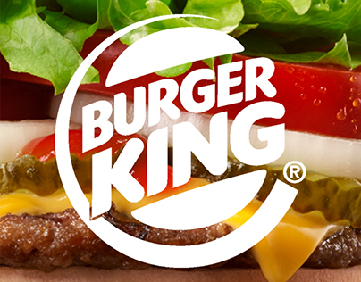 Burger King® El Salvador