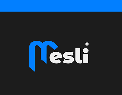 Rebranding of company - Mesli Consulting -