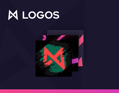 Muatex Logos