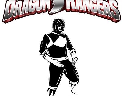 Dragon Rangers