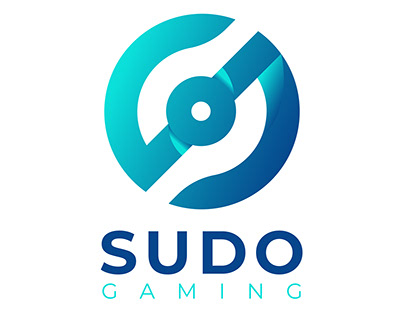 SUDO GAMING PROJECT