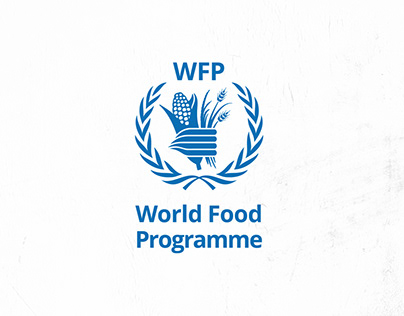 Healthy Diet Affordability Gap Video ©WFP Rome