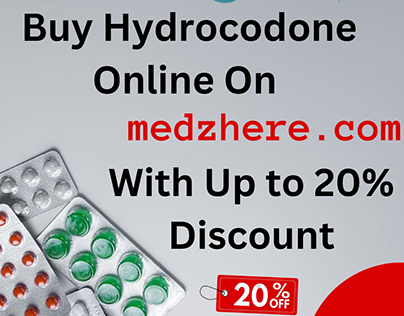 Buy Hydrocodone Online | Hydrocodone for sale