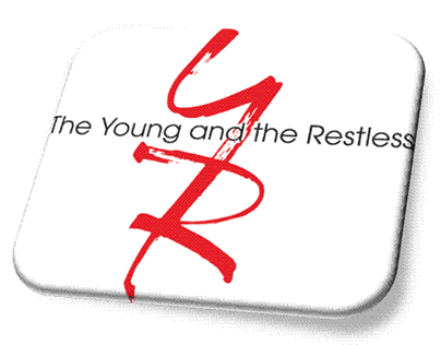 The Young & the Restless main title