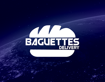 Baguettes Delivery - Comidas Rápidas