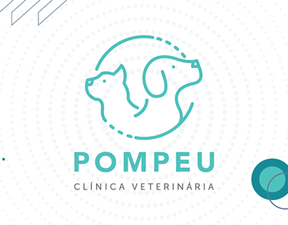 Clínica Pompeu