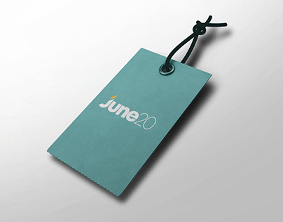 Price Tag Projects :: Photos, videos, logos, illustrations and branding ::  Behance