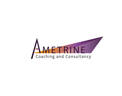 Ametrine Coaching & Consultancy