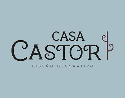 Casa Castor