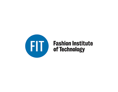Fashion Institute of Technology - Design Degree